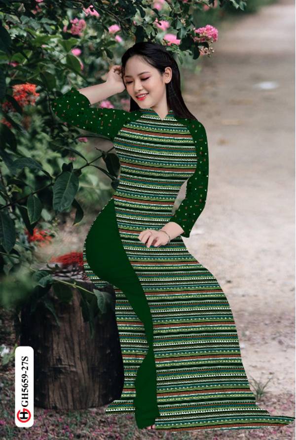 1621228589 462 vai ao dai mau moi vua ra (8)